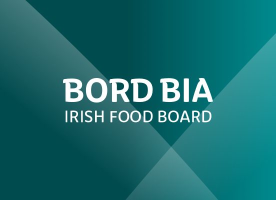 Amenity Horticulture Industry Reports