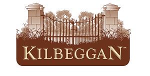 Kilbeggan