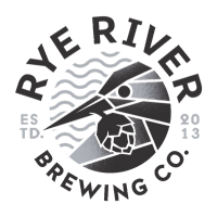 Rye River Brewing Co.