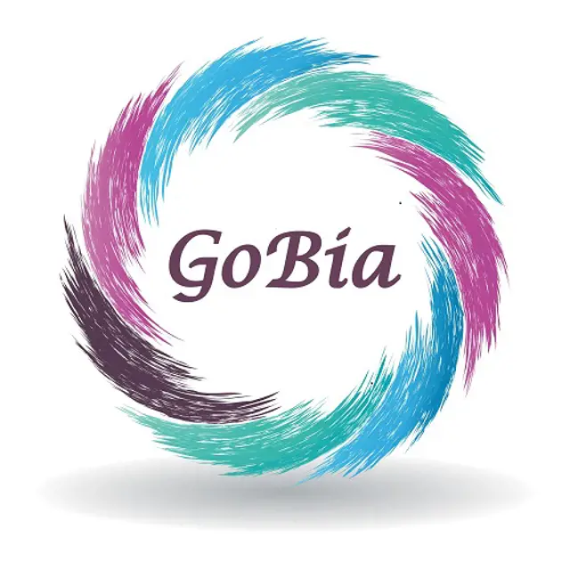 GoBia