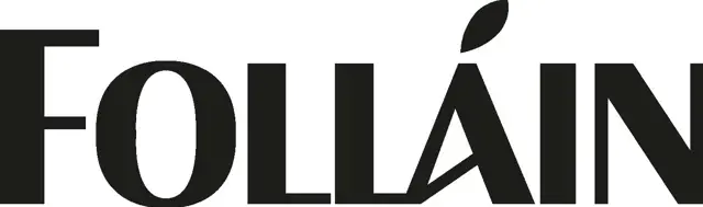 Folláin