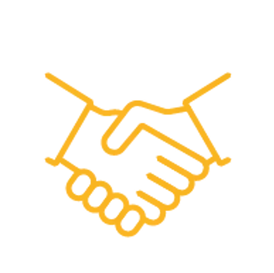 Market entry, sales and activation