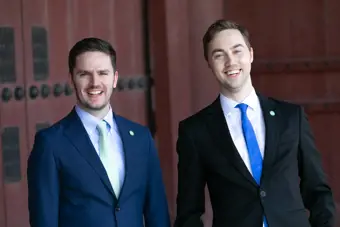 Bord Bia appoints Joe Moore to lead €2.1 billion North American market