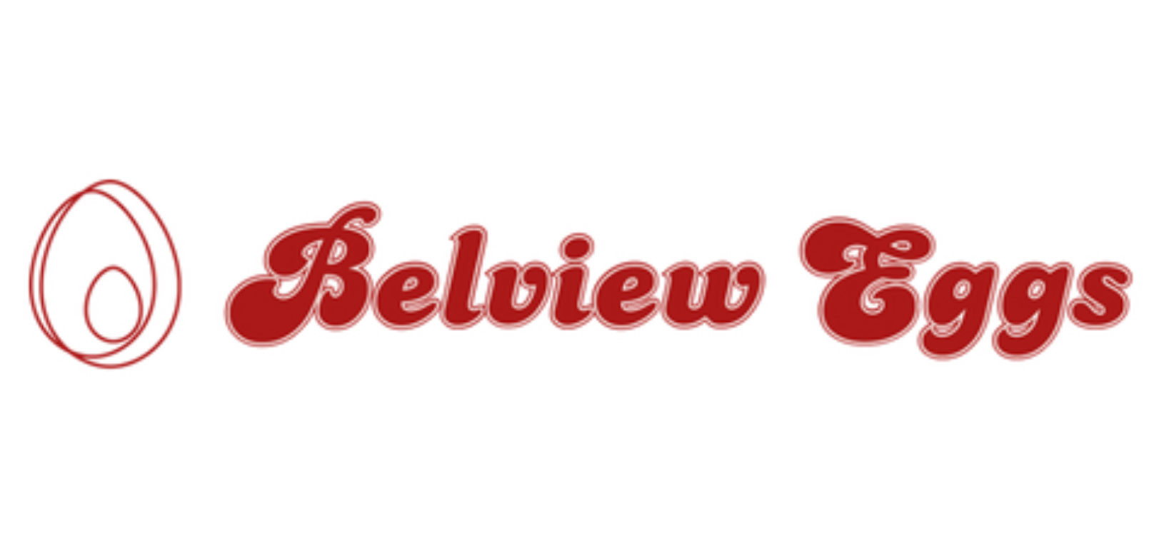 Belview Eggs
