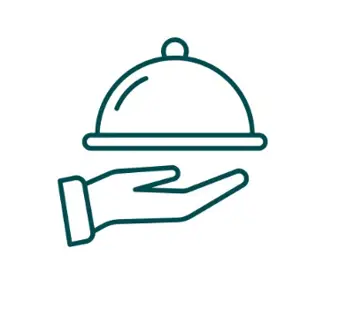 'Quiet Luxury' Dining