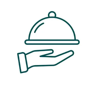 'Quiet Luxury' Dining