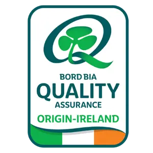 Quality Mark Logo