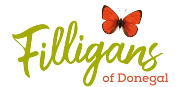 Filligans
