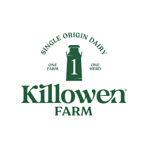 Single Origin Dairy - Killowen Farm