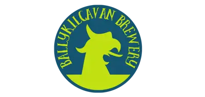 Ballykilcavan Brewery