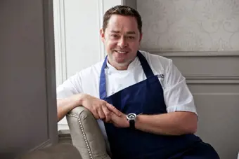 Neven Maguire