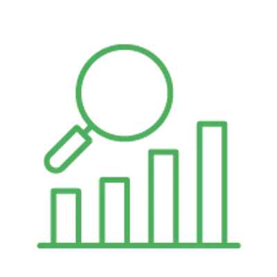 Insight, inspiration and market intelligence