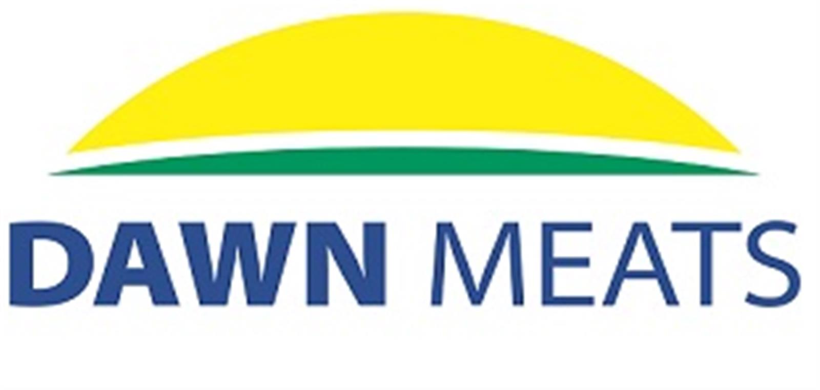 Dawn Meats