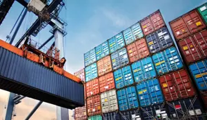 ‘Not for EU’ Phase 3 Rollout: July 1st