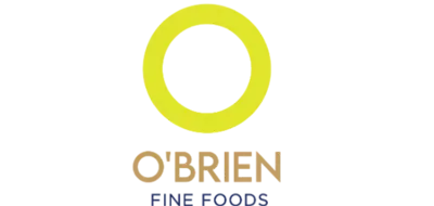 O'Brien Fine Foods