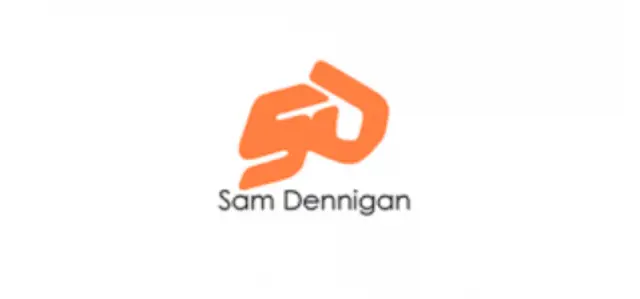 Sam Dennigan