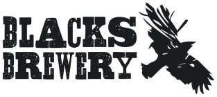 Blacks of Kinsale - Gold Member 2026