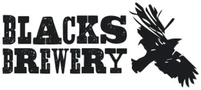 Blacks of Kinsale - Gold Member 2026