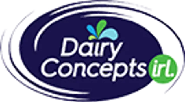 Dairy Concepts