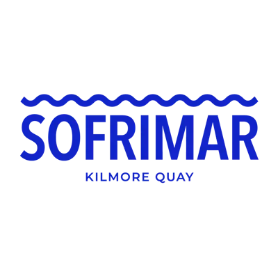 Sofrimar Kilmore Quay