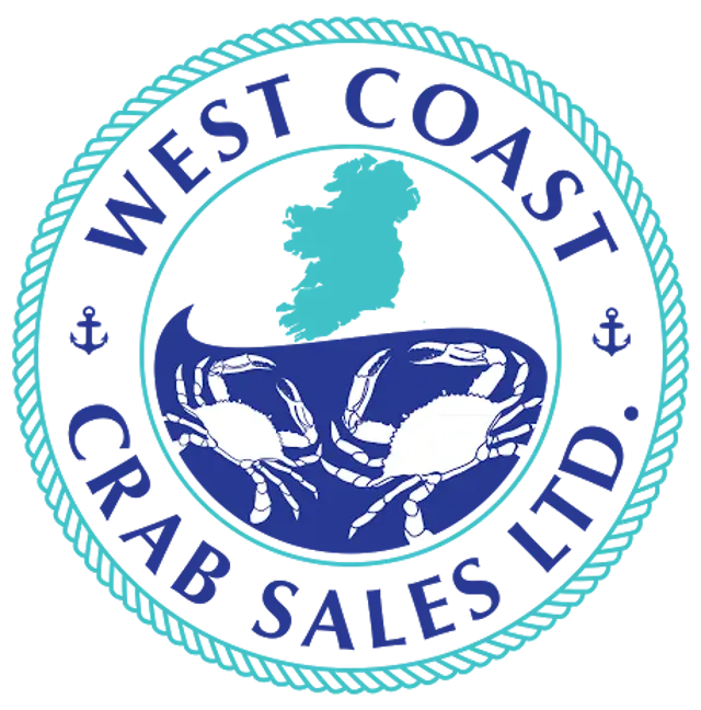 West Coast Crab Sales Ltd