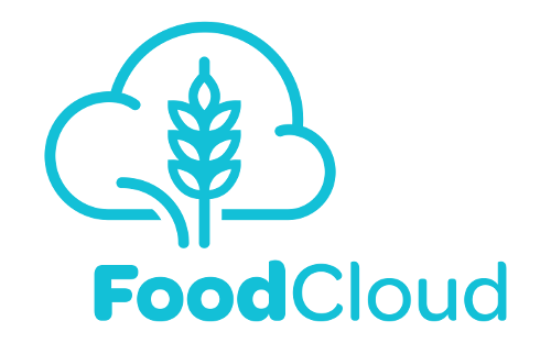 FoodCloud