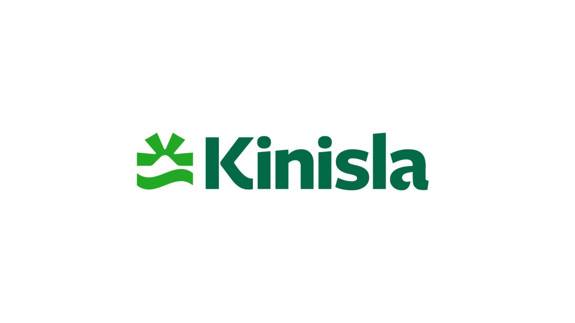 Kinsila