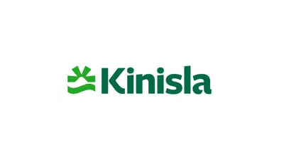 Kinsila