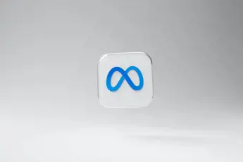 Using Facebook and Instagram for Advertising (Intermediate)