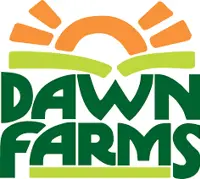 Dawn Farms