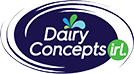 Dairy Concepts