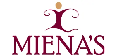 Miena's Irish Handmade Nougat