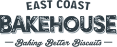 East Coast Bakehouse - Baking Better Biscuits