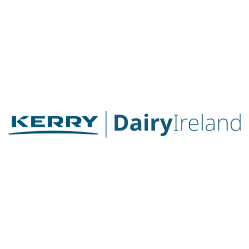 Kerry