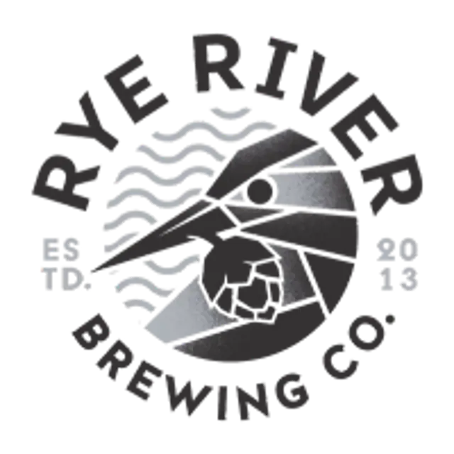 Rye River Brewing Co.