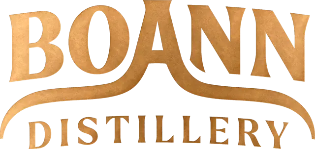Boann Distillery