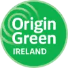 Origin Green Ireland