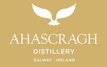 Ahascragh Distillers Ltd - Gold Member 2026
