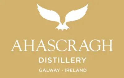 Ahascragh Distillers Ltd - Gold Member 2026