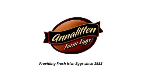 Annalitten Foods