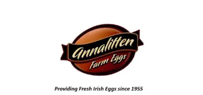 Annalitten Foods