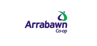 Arrabawn Co-op Ltd