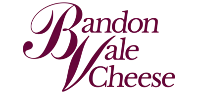 Bandon Vale Logo
