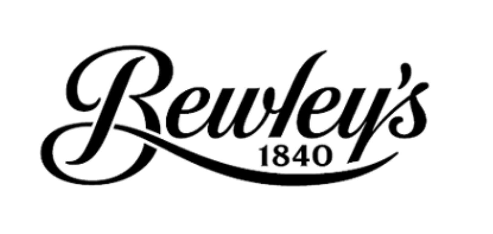 Bewley's Logo