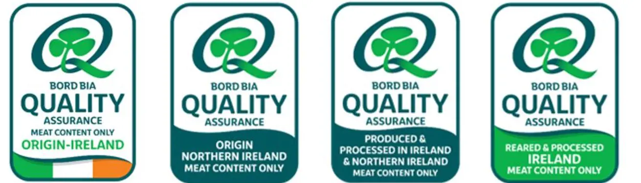 Qm Logo.JPG
