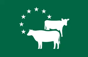 Cattle Selected EU Prices