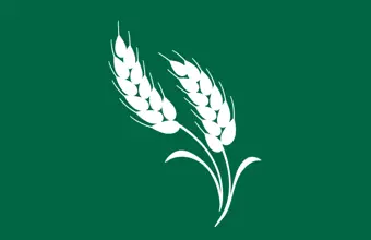 Feed Member List