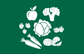 Fruit & Vegetable Processors List