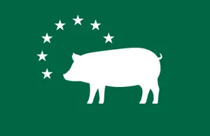 EU Reference and Representative Pig Prices