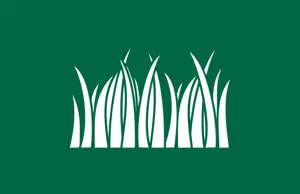 Grass Fed Member List